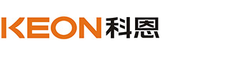 上海冉繪實業有限公司-官網
