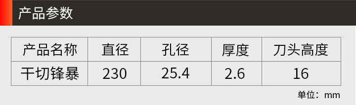 石材鋸片 230_03.jpg