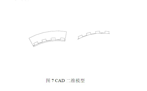 了解它的相關參數(shù)計算，選擇高性能品牌陶瓷切割片很簡單！